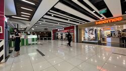 Bukit Timah Plaza / Sherwood Towers (D21), Retail #480209491